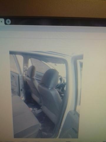Vw Fox 2006 2006 - Foto 4