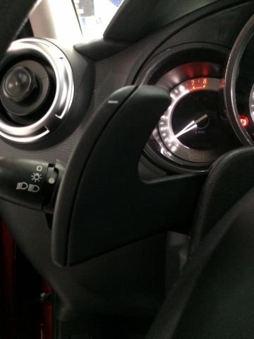 Confira esse citroen c3 1.6 tendace top de linha apenas 47.000 km !!!!!!!!!! - Foto 9