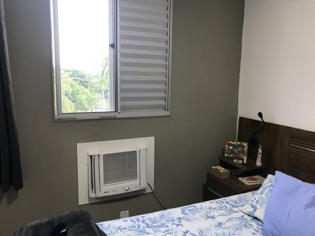 Apartamento próximo ao novo shopping - Foto 5
