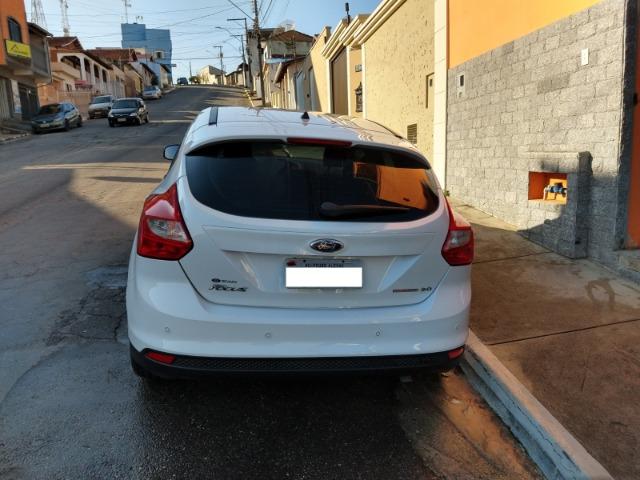 Foccus Titanium 2.0 completo - Foto 10