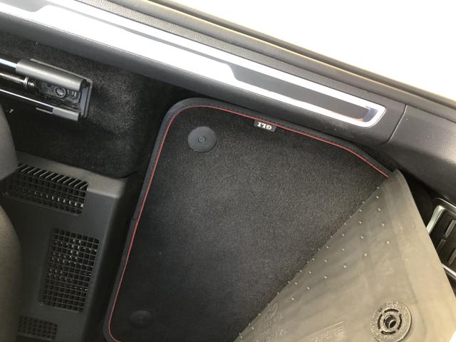 Jetta 19/19 gli 2.0 tsi - Foto 17