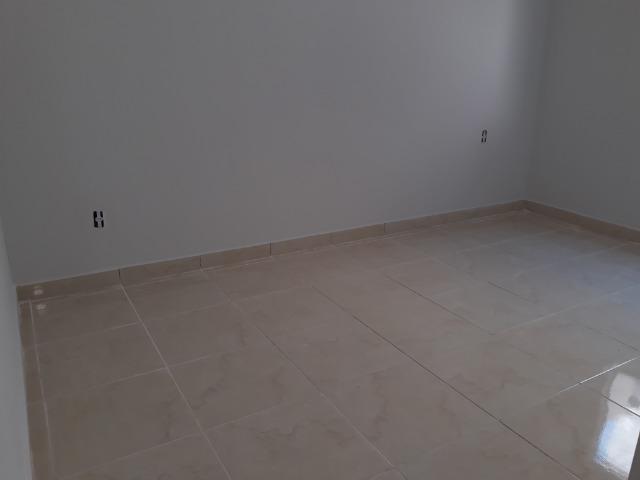 Casa 2 Quartos Suíte Próximo a Coca Cola - Foto 5