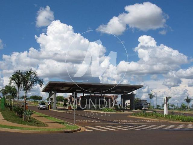 Casa de condomínio à venda com 3 dormitórios em Alphaville, Ribeirao preto cod:63426 - Foto 11