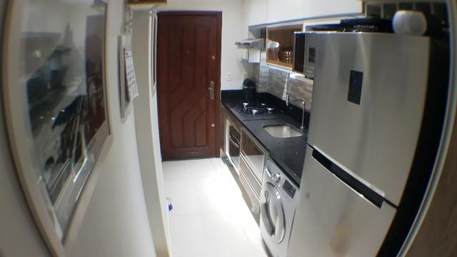 Apartamento à venda na Lapa, Rio de Janeiro - Foto 2