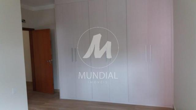 Casa de condomínio à venda com 3 dormitórios em Alphaville, Ribeirao preto cod:63426 - Foto 6