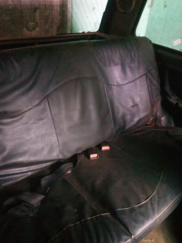 Fiat uno - Foto 5
