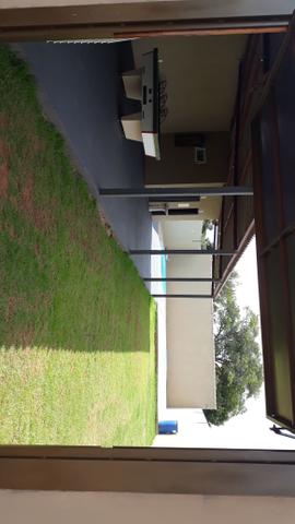 Espaço Dia Feliz - Foto 6