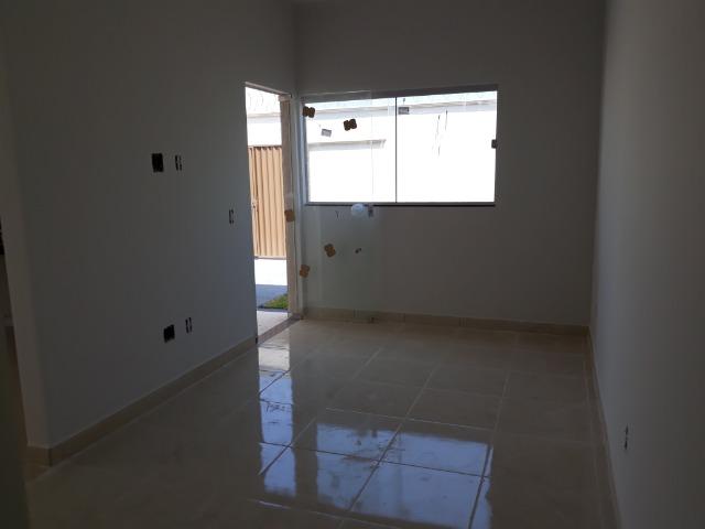Casa 2 Quartos Suíte Próximo a Coca Cola - Foto 3