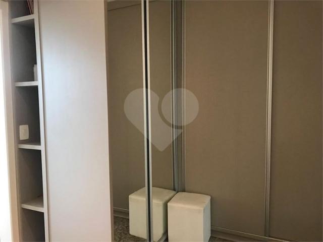 Apartamento à venda com 3 dormitórios cod:170-IM395254 - Foto 9