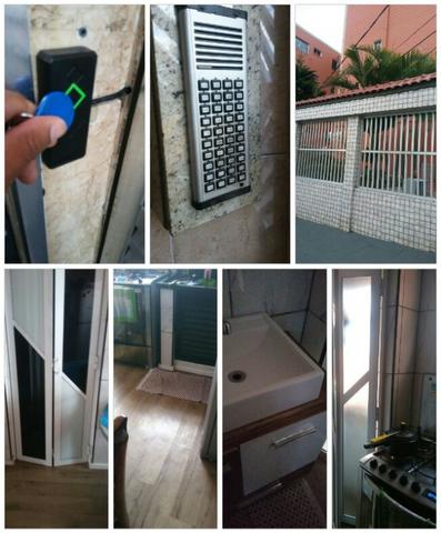 Apartamento em arhur alvim - Foto 3