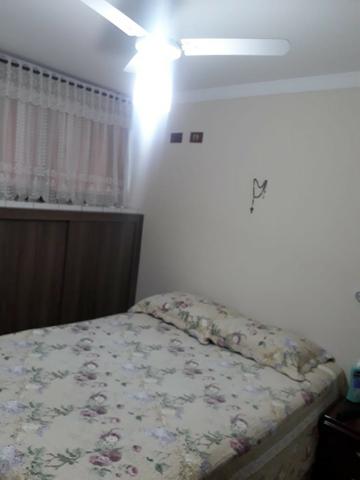 Apartamento venda Guarulhos - Foto 14