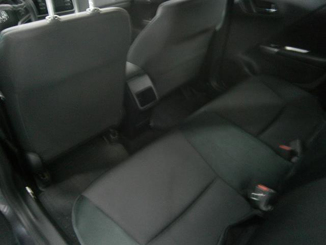 Honda City 2017 - Foto 5
