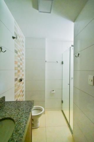 Apartamento para alugar com 3 dormitórios em Jardim universitario, Maringa cod:L65741 - Foto 4
