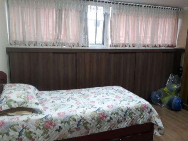 Apartamento venda Guarulhos - Foto 16