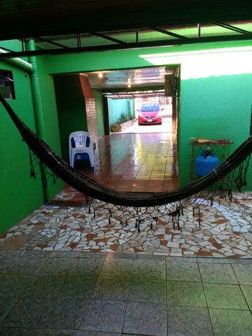 Casa Temporada Foz do Iguacu - Foto 6