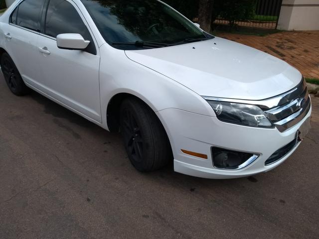 Vendo-se