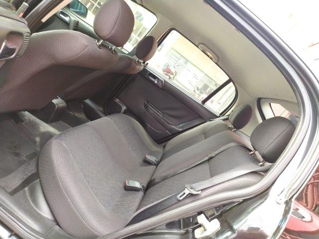 Gm/Astra Sedan Advantage 2.0 09/09 - Foto 10