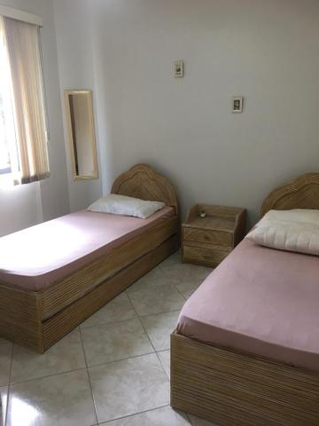 Apartamento 02 dorms c/ lazer - Foto 10