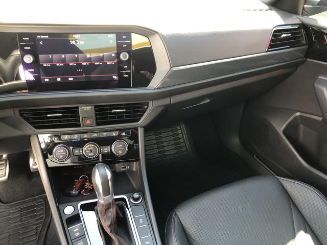 Jetta 19/19 gli 2.0 tsi - Foto 15