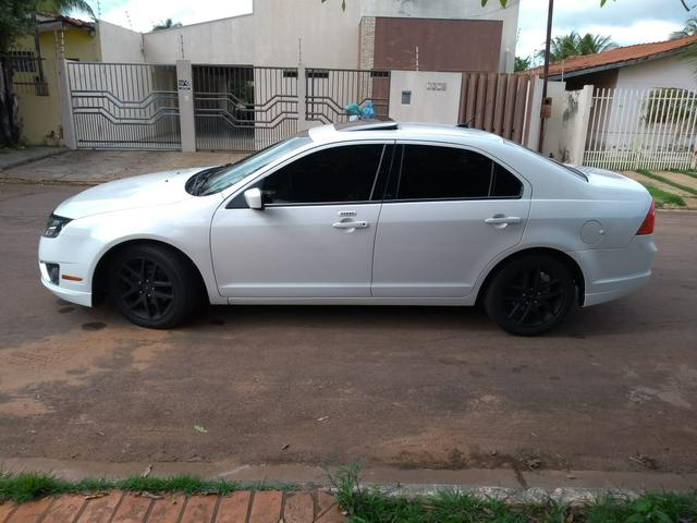 Vendo-se - Foto 12
