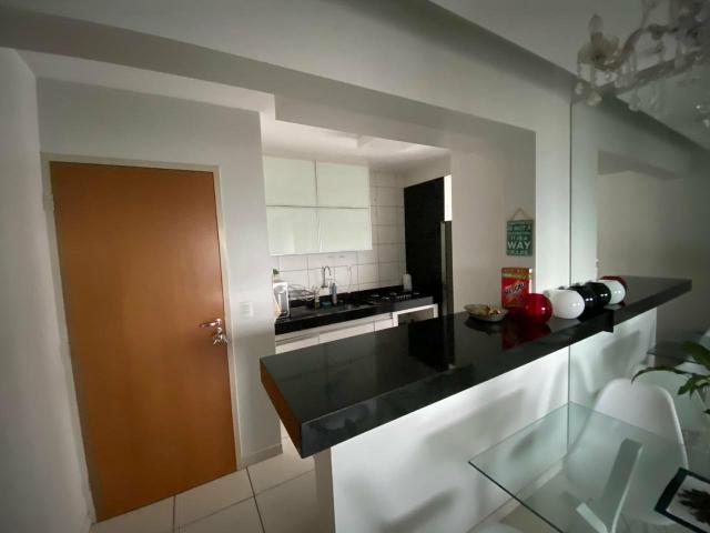 Apartamento 2Q 1 suite 63m2 2 vagas - Foto 17