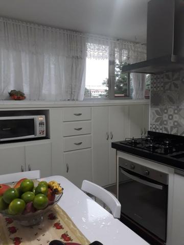 Apartamento venda Guarulhos - Foto 5