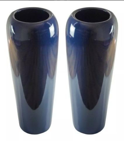 Vasos de fibra - Foto 3