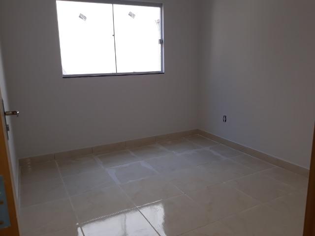 Casa 2 Quartos Suíte Próximo a Coca Cola - Foto 7