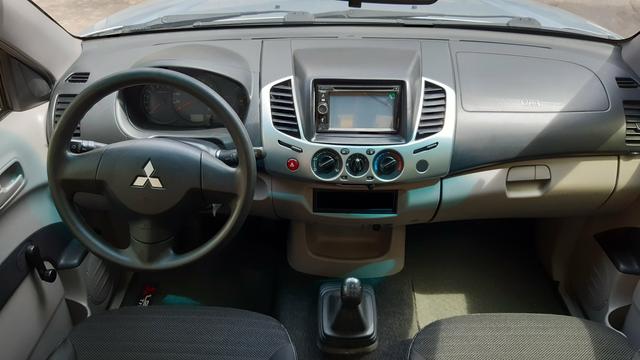 L200 Triton 14/15 - Foto 12