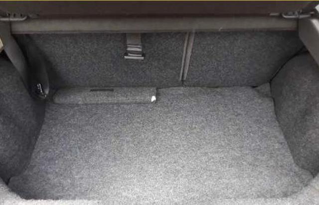 Ford Fiesta Personalité - Foto 5