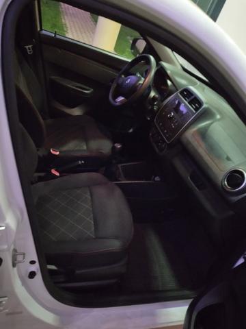 Renault kwid zen 1.0 - Foto 4