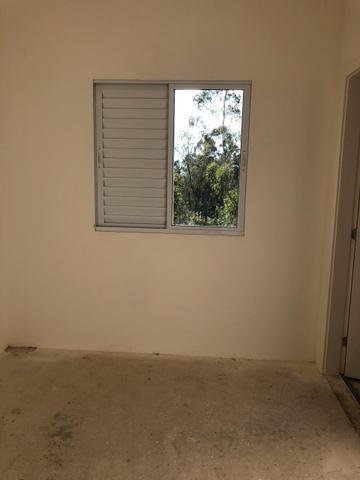 Apartamento Novo - Foto 9