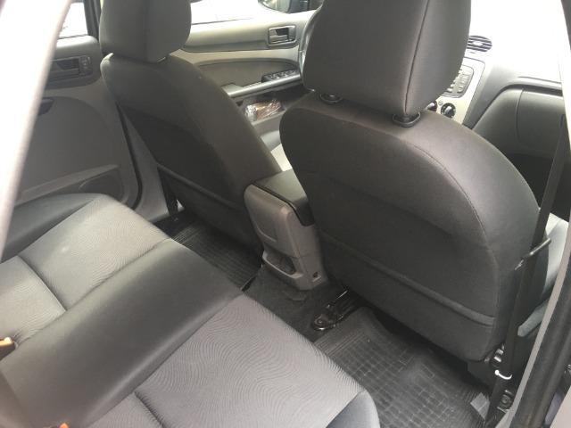 Ford focus 2012/13 glx completo - Foto 7