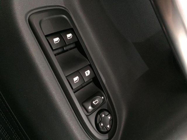 Confira esse citroen c3 1.6 tendace top de linha apenas 47.000 km !!!!!!!!!! - Foto 10