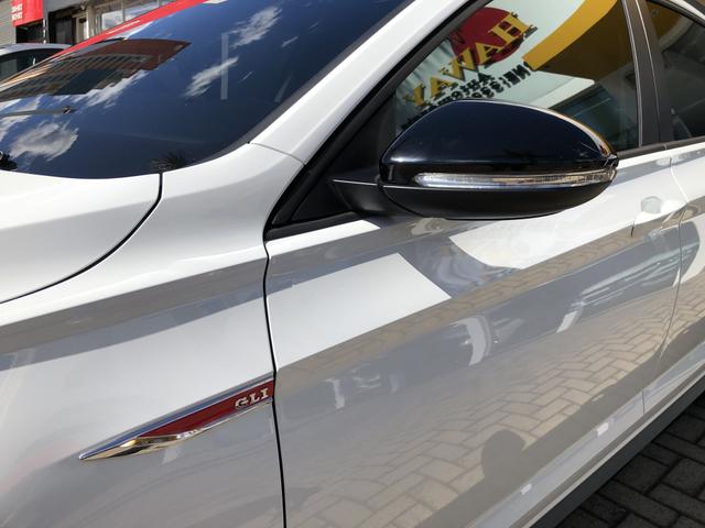 Jetta 19/19 gli 2.0 tsi - Foto 8