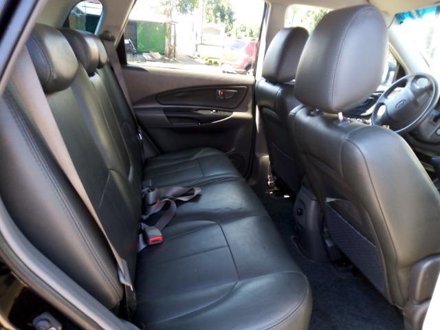 Tucson gl 2.0 automático - Foto 7