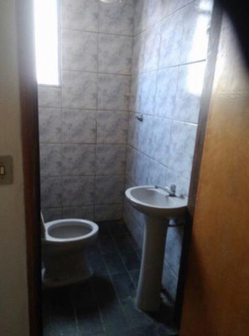 Alugo quartos no Centro - Foto 2