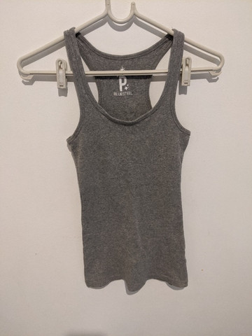 Blusas, camisas e camisetas feminina - Foto 4