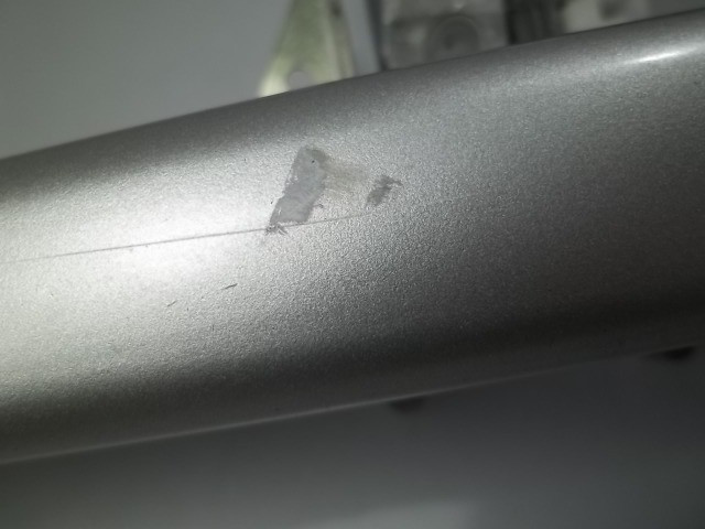 Maçaneta Externa Tras. Esquerda Citroen Aircross C3 Picasso - Foto 4