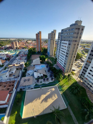 Campo Do Serrados, Locação, Com Taxas Inclusas - Foto 6