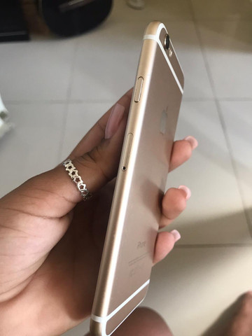 Iphone 6 normal - Foto 4