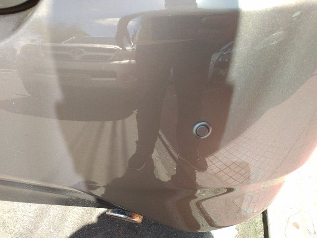 Versa 1.6 SL 2018/2018 automático muito novo com 4 pneus novos Goodyear - Foto 20
