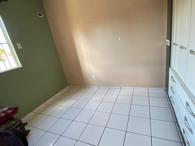 Apartamento no Athenas Park Nascente - Foto 5