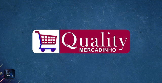 Faço sua Logo Profissional e HD - Foto 4