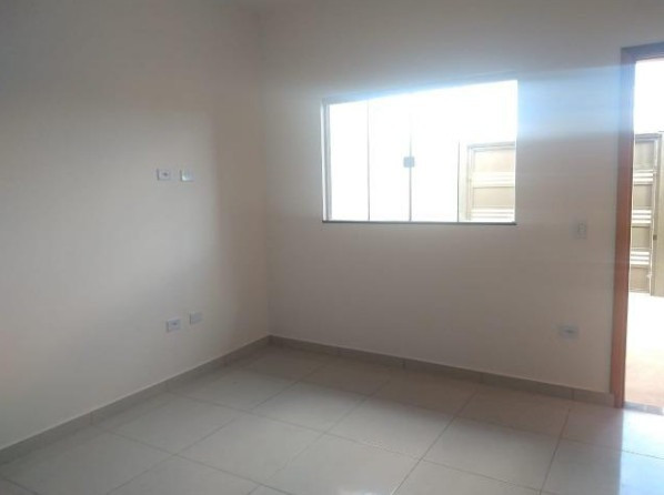 Bela Casa - Jardim Panorama - Foto 9