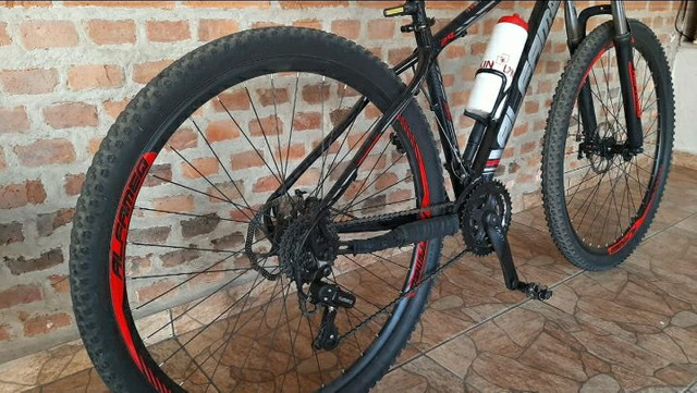 BIKE ARO 29 - Foto 3