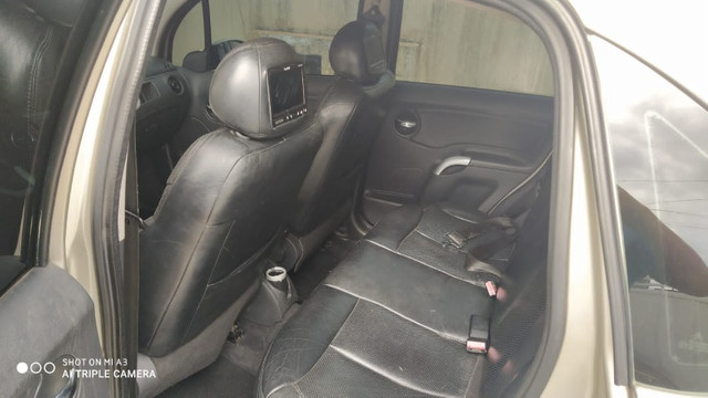 C3 Citroen extra - Foto 12