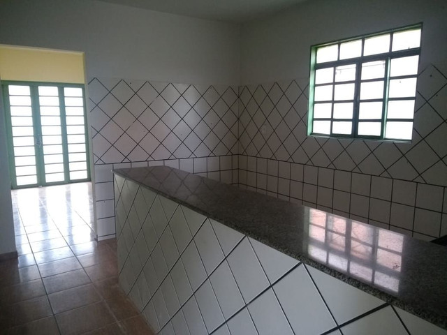 Casa residencial no Setor Oeste - Foto 5