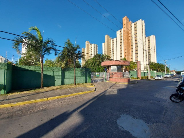 Campo Do Serrados, Locação, Com Taxas Inclusas - Foto 2