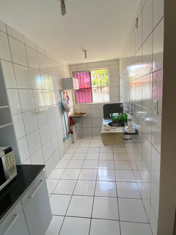 Apartamento no Athenas Park Nascente - Foto 3